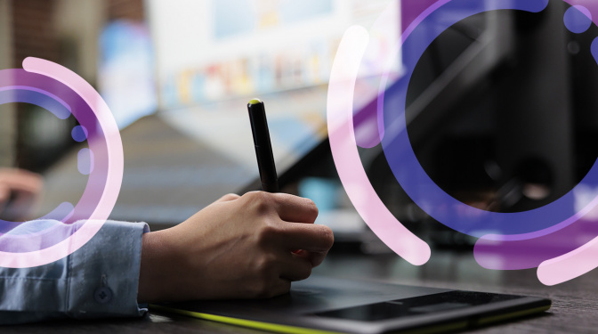 Bez jakých AI programů se neobejdete? Sestavte si efektivní sadu nástrojů pro tisk