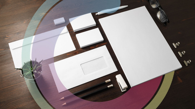 Kompletní průvodce pro firmy: Jak vytvořit logo pomocí AI